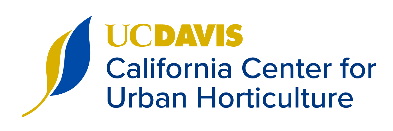 California Center for Urban Horticulture