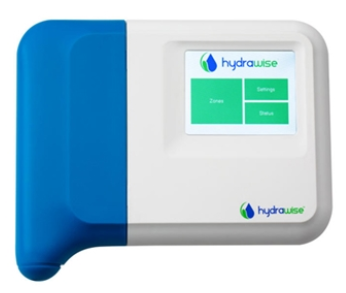 smart meter